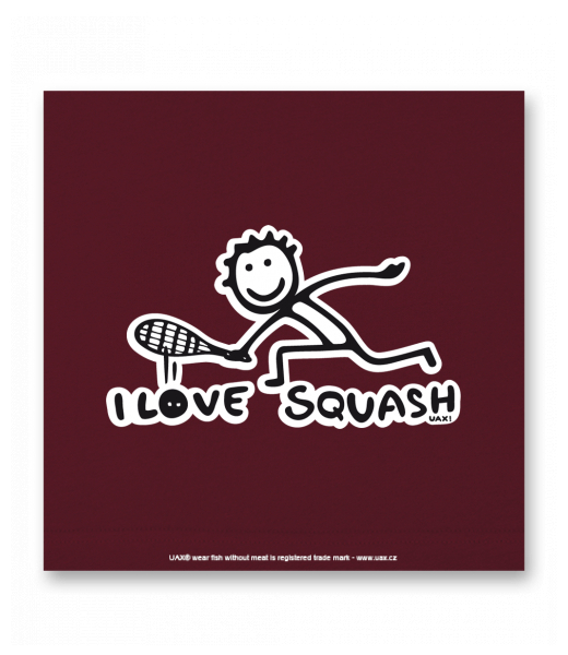 OBRAZ DO INTERIÉRU 110x110cm