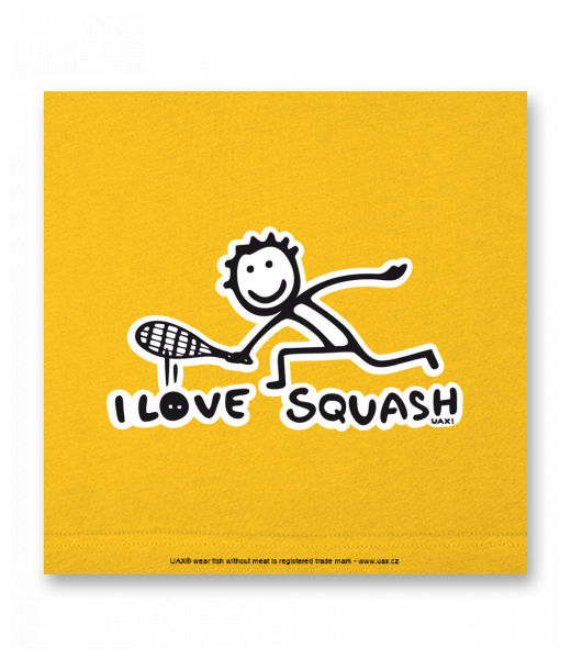 OBRAZ DO INTERIÉRU 110x110cm