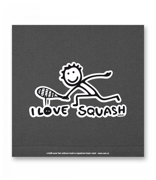 OBRAZ DO INTERIÉRU 110x110cm