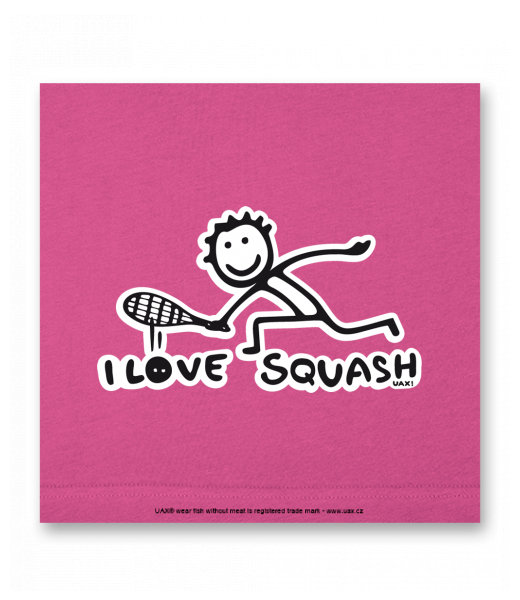 OBRAZ DO INTERIÉRU 110x110cm