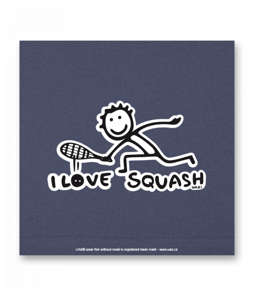 OBRAZ DO INTERIÉRU 110x110cm