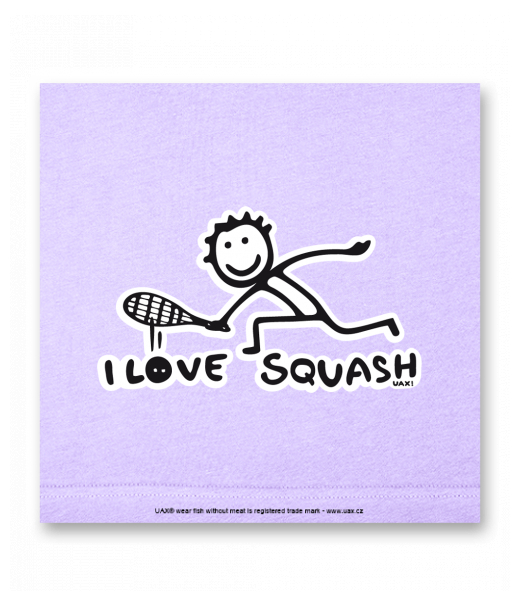 OBRAZ DO INTERIÉRU 110x110cm