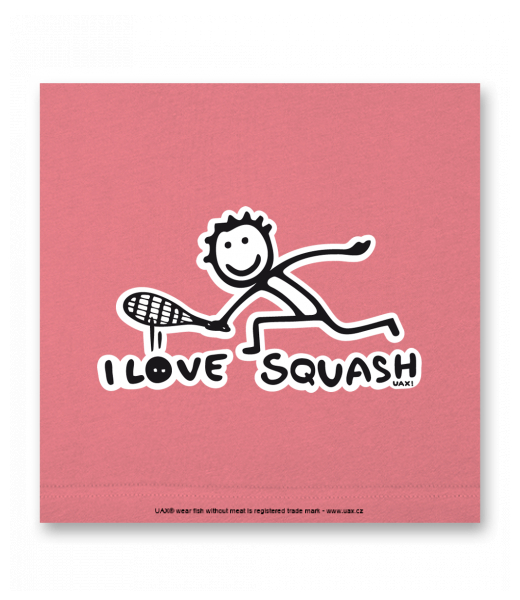 OBRAZ DO INTERIÉRU 110x110cm