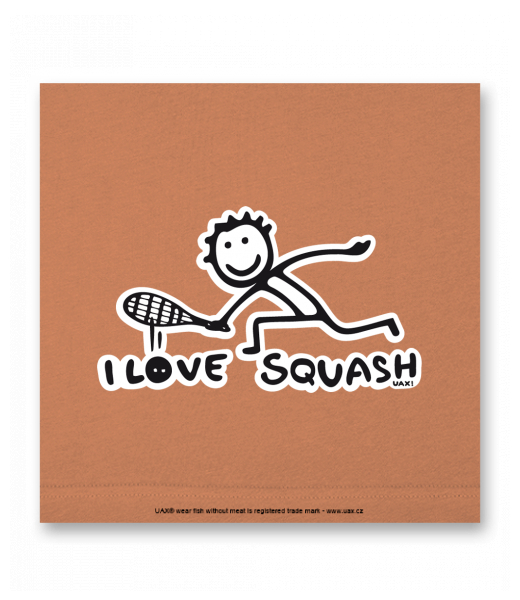 OBRAZ DO INTERIÉRU 110x110cm