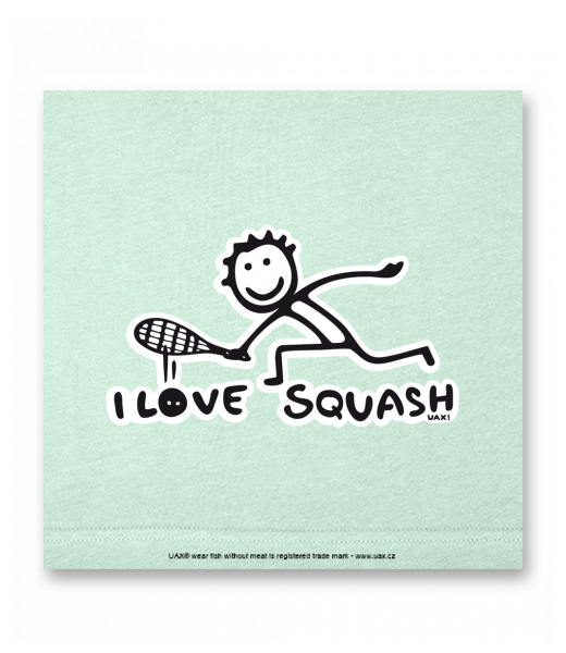 OBRAZ DO INTERIÉRU 110x110cm