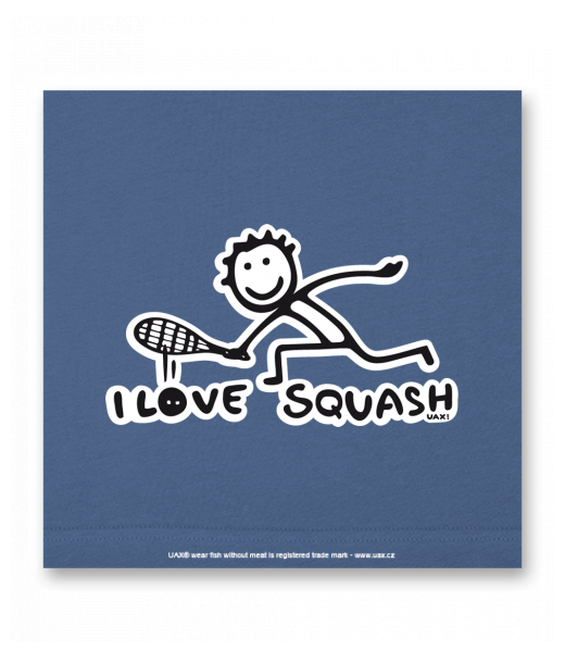 OBRAZ DO INTERIÉRU 110x110cm