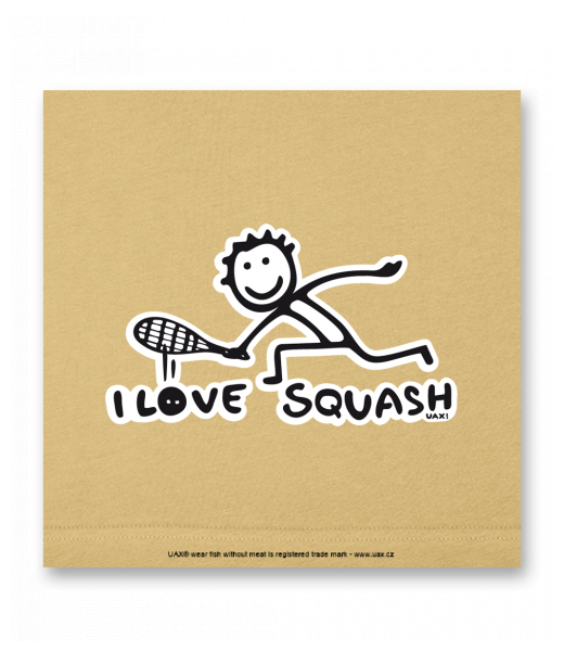 OBRAZ DO INTERIÉRU 110x110cm