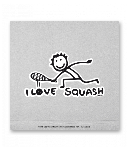 OBRAZ DO INTERIÉRU 110x110cm