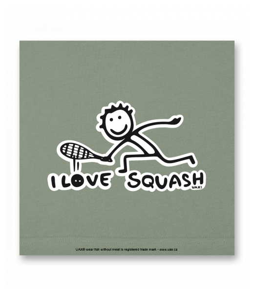 OBRAZ DO INTERIÉRU 110x110cm