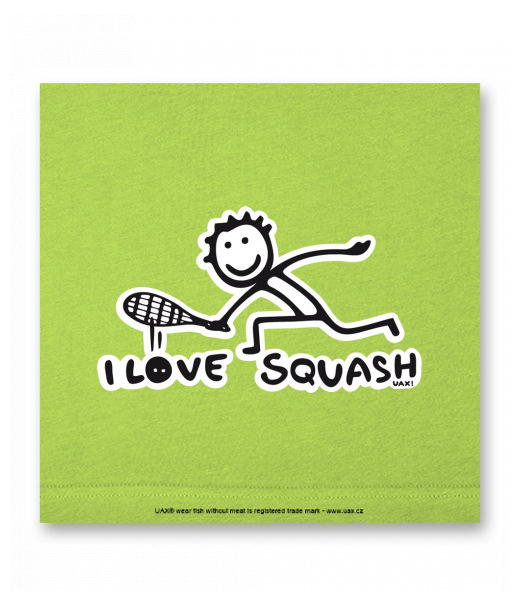 OBRAZ DO INTERIÉRU 110x110cm