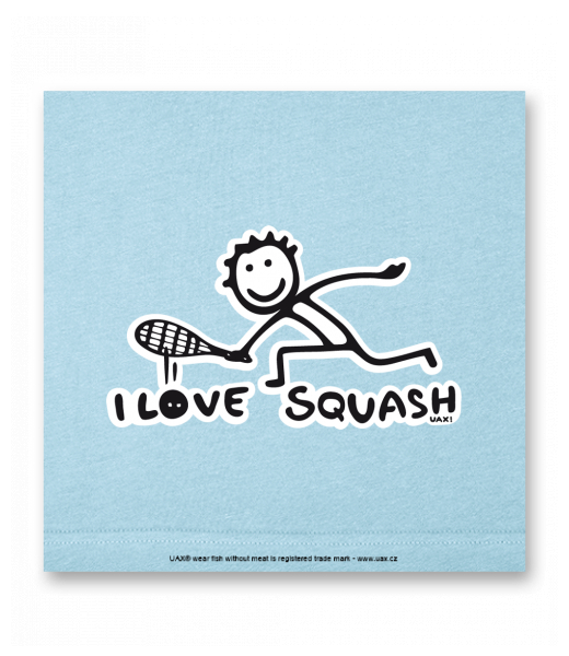 OBRAZ DO INTERIÉRU 110x110cm