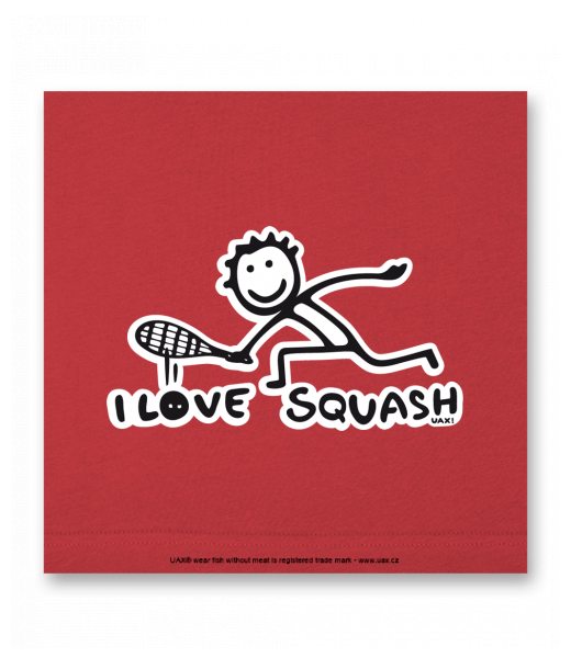 OBRAZ DO INTERIÉRU 110x110cm