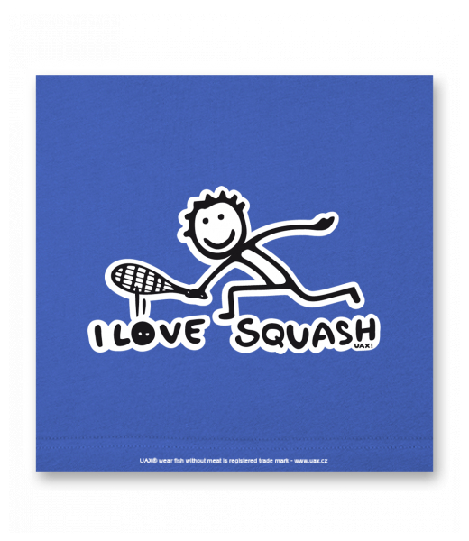 OBRAZ DO INTERIÉRU 110x110cm