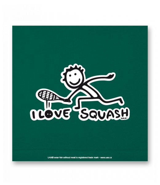 OBRAZ DO INTERIÉRU 110x110cm