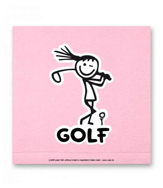 OBRAZ DO INTERIÉRU 110x110cm