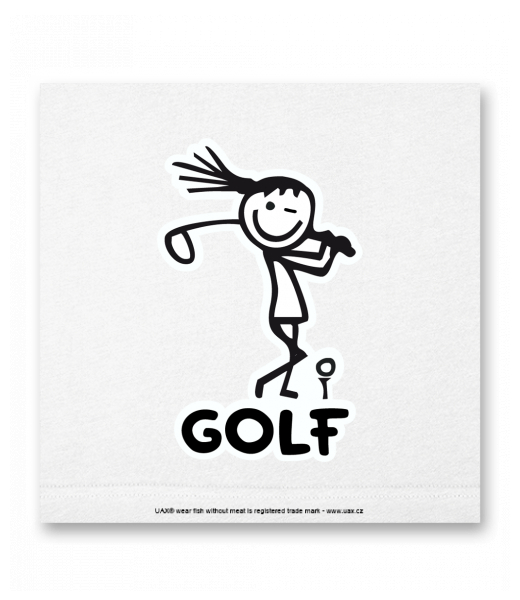 OBRAZ DO INTERIÉRU 110x110cm