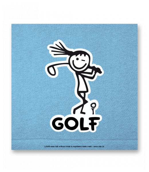 OBRAZ DO INTERIÉRU 110x110cm