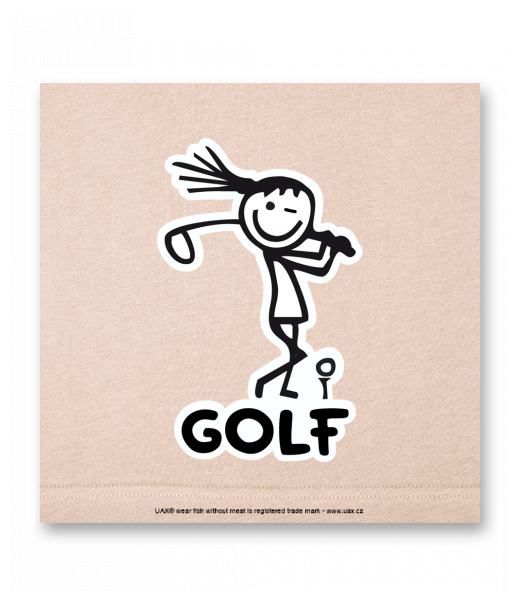 OBRAZ DO INTERIÉRU 110x110cm