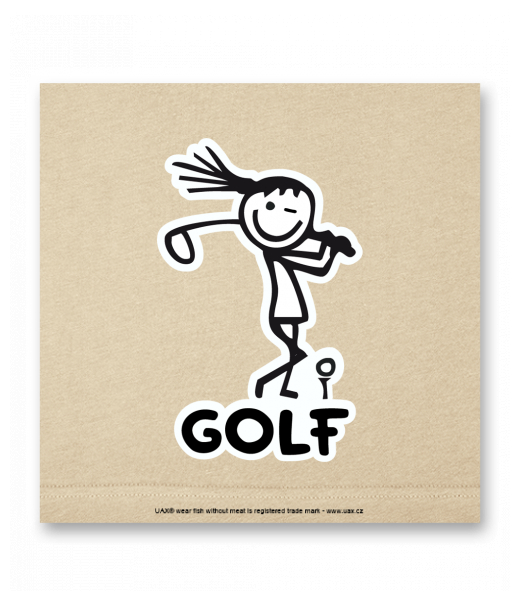 OBRAZ DO INTERIÉRU 110x110cm