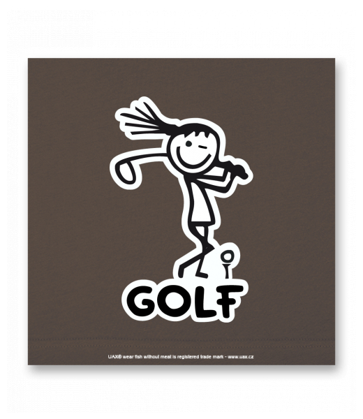 OBRAZ DO INTERIÉRU 110x110cm