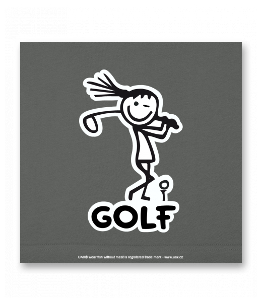 OBRAZ DO INTERIÉRU 110x110cm