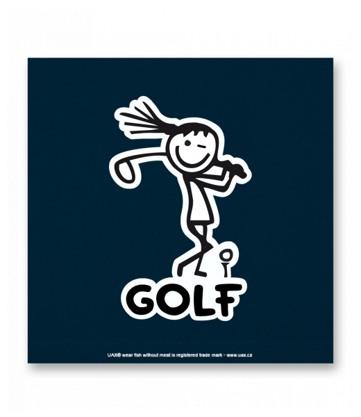 OBRAZ DO INTERIÉRU 110x110cm