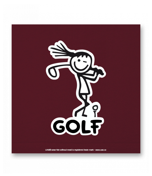 OBRAZ DO INTERIÉRU 110x110cm