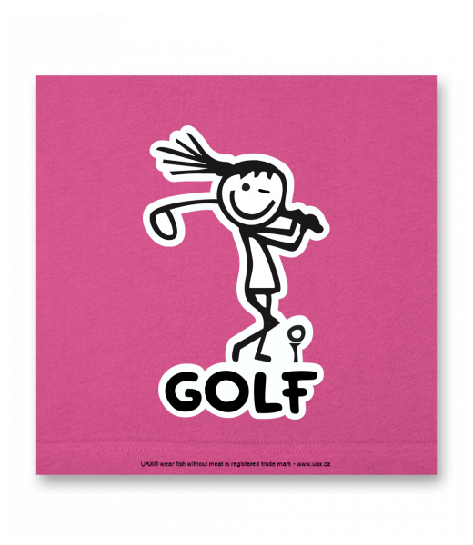 OBRAZ DO INTERIÉRU 110x110cm