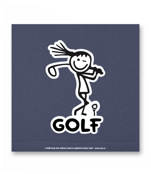 OBRAZ DO INTERIÉRU 110x110cm