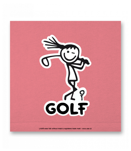 OBRAZ DO INTERIÉRU 110x110cm