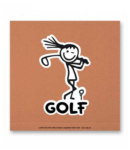 OBRAZ DO INTERIÉRU 110x110cm