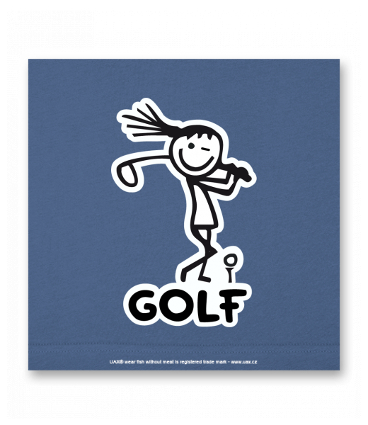 OBRAZ DO INTERIÉRU 110x110cm