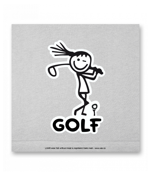 OBRAZ DO INTERIÉRU 110x110cm