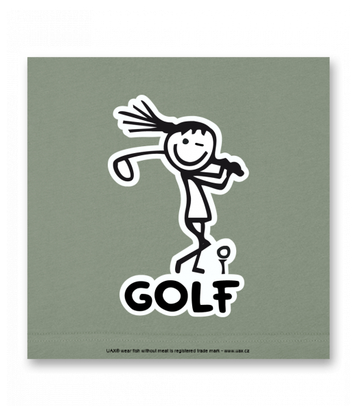 OBRAZ DO INTERIÉRU 110x110cm