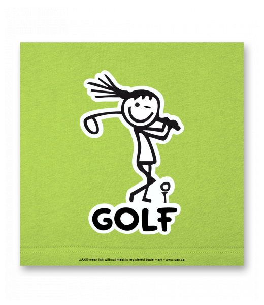 OBRAZ DO INTERIÉRU 110x110cm