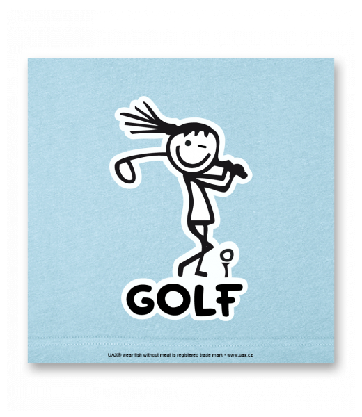 OBRAZ DO INTERIÉRU 110x110cm