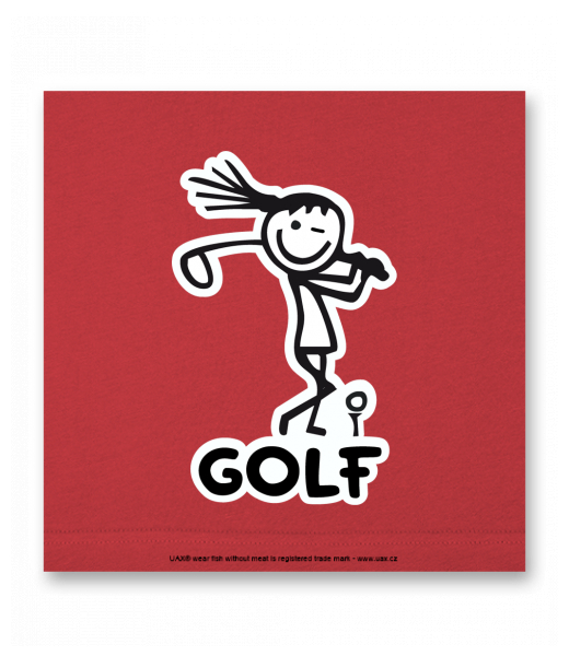 OBRAZ DO INTERIÉRU 110x110cm