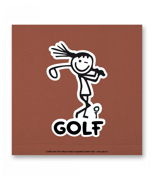 OBRAZ DO INTERIÉRU 110x110cm