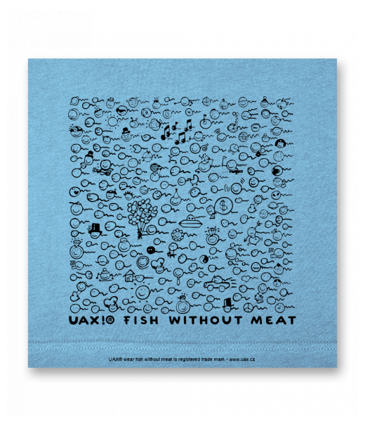 OBRAZ DO INTERIÉRU 110x110cm