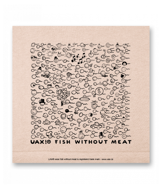 OBRAZ DO INTERIÉRU 110x110cm