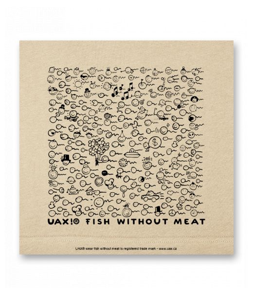 OBRAZ DO INTERIÉRU 110x110cm