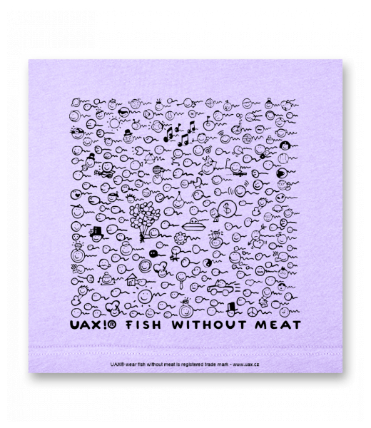 OBRAZ DO INTERIÉRU 110x110cm