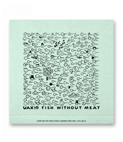 OBRAZ DO INTERIÉRU 110x110cm