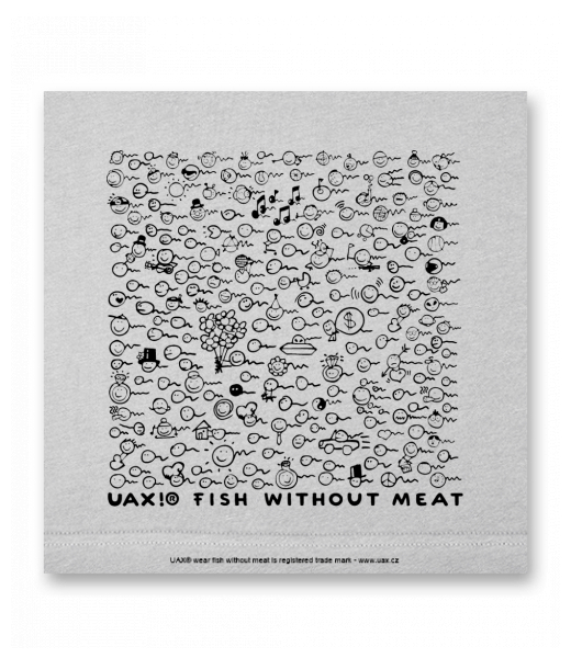 OBRAZ DO INTERIÉRU 110x110cm