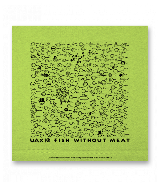 OBRAZ DO INTERIÉRU 110x110cm