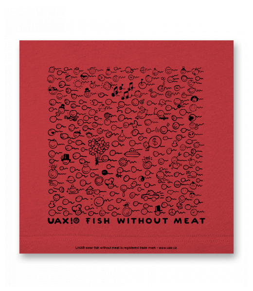 OBRAZ DO INTERIÉRU 110x110cm