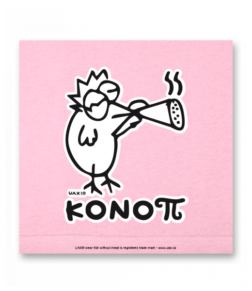 OBRAZ DO INTERIÉRU 110x110cm