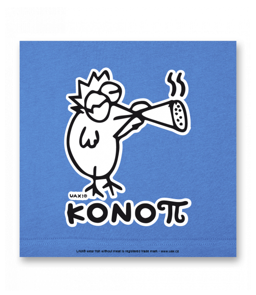 OBRAZ DO INTERIÉRU 110x110cm