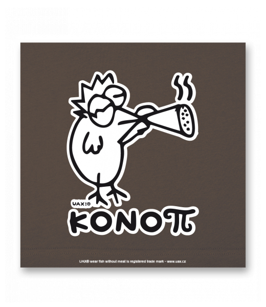 OBRAZ DO INTERIÉRU 110x110cm