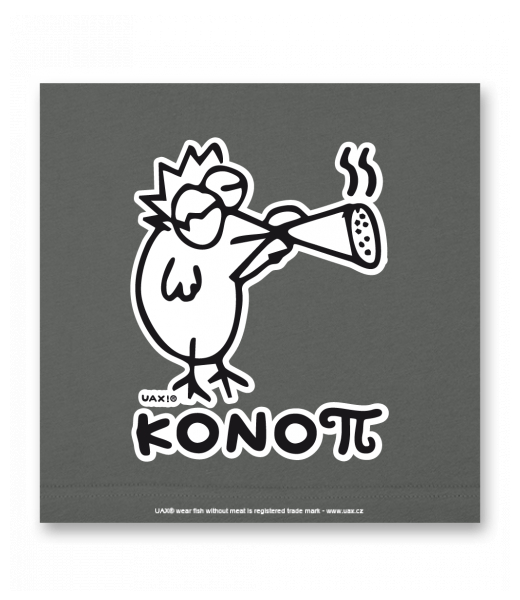 OBRAZ DO INTERIÉRU 110x110cm